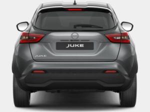 Nissan Juke ✨🚗ACENTA 1.0 DIG-T 7DCT – Stylischer Crossover – sofort verfügbar | Einzelstück 🚗✨