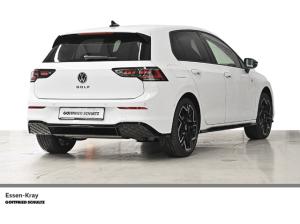 Volkswagen Golf R-Line 1.5 eTSI  (Essen-Kray)