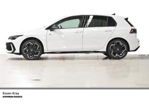 Volkswagen Golf R-Line 1.5 eTSI  (Essen-Kray)