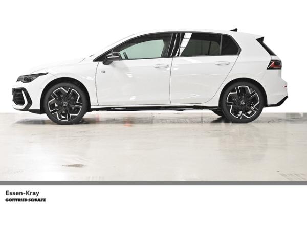 Volkswagen Golf R-Line 1.5 eTSI  (Essen-Kray)