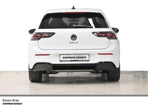 Volkswagen Golf R-Line 1.5 eTSI  (Essen-Kray)