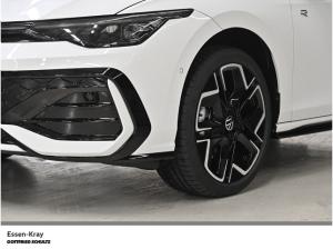 Volkswagen Golf R-Line 1.5 eTSI  (Essen-Kray)