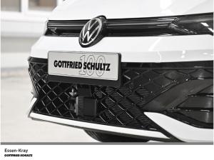 Volkswagen Golf R-Line 1.5 eTSI  (Essen-Kray)