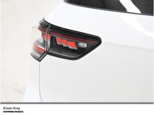 Volkswagen Golf R-Line 1.5 eTSI  (Essen-Kray)