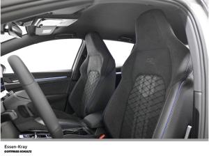 Volkswagen Golf R-Line 1.5 eTSI  (Essen-Kray)