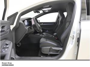 Volkswagen Golf R-Line 1.5 eTSI  (Essen-Kray)