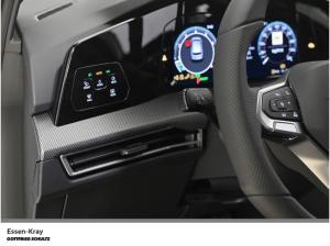 Volkswagen Golf R-Line 1.5 eTSI  (Essen-Kray)