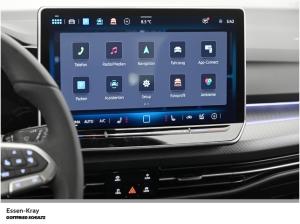 Volkswagen Golf R-Line 1.5 eTSI  (Essen-Kray)