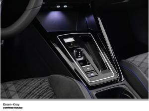 Volkswagen Golf R-Line 1.5 eTSI  (Essen-Kray)