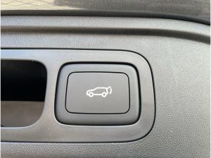 MG S5 EV ⚡LUXURY Long Range*450km*360*ACC*💎Privat❗