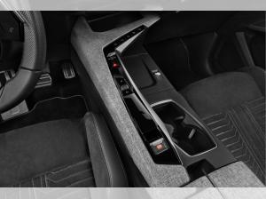 Peugeot 3008 Hybrid 145 e-DSC6 GT ***NEUWAGEN***