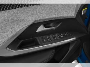 Peugeot 3008 Hybrid 145 e-DSC6 GT ***NEUWAGEN***