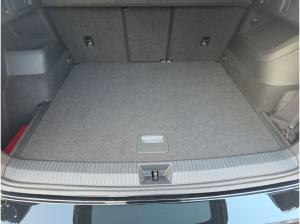 Volkswagen Tiguan 2.0 TDI DSG Goal Navi AHK Sprachassistent Sitzheizung DAB+