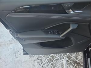 Volkswagen Tiguan 2.0 TDI DSG Goal Navi AHK Sprachassistent Sitzheizung DAB+
