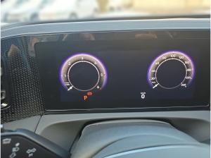 Volkswagen Tiguan 2.0 TDI DSG Goal Navi AHK Sprachassistent Sitzheizung DAB+