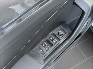 Volkswagen T-Roc 1.0 TSI *Style* Business Paket Navi SHZ VKZ-Erk.