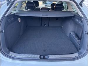 Volkswagen Passat Variant Business 1.5 eHybrid MATRIX EASYOPEN