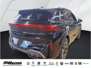 Cupra Terramar 1.5 eTSI DSG EL. HECKKL. TOP-VIEW HUD MEMORY