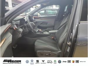 Cupra Terramar 1.5 eTSI DSG EL. HECKKL. TOP-VIEW HUD MEMORY