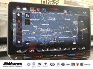 Cupra Terramar 1.5 eTSI DSG EL. HECKKL. TOP-VIEW HUD MEMORY