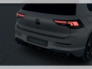 Volkswagen Golf R 4Motion | Privat