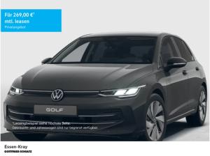 Volkswagen Golf ENERGY 1.5 eTSI (Essen-Kray)