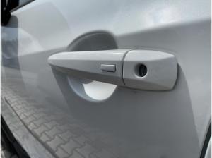 Nissan Juke 🚗1.6 Hybrid N-CONNECTA 143 PS *EINZELSTÜCK!*🚗