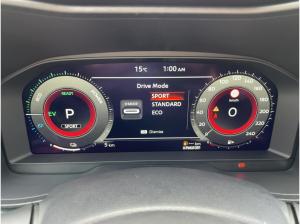 Nissan Juke 🚗1.6 Hybrid N-CONNECTA 143 PS *EINZELSTÜCK!*🚗