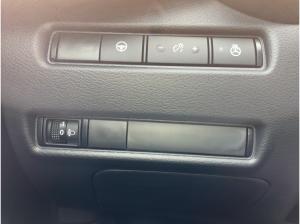 Nissan Juke 🚗1.6 Hybrid N-CONNECTA 143 PS *EINZELSTÜCK!*🚗