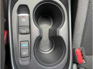 Nissan Juke 🚗1.6 Hybrid N-CONNECTA 143 PS *EINZELSTÜCK!*🚗