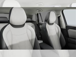 Volkswagen Tiguan Elegance 1,5 l eTSI    150 PS DSG