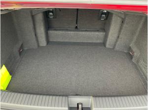 Volkswagen T-Roc Cabriolet R-Line 1.5 TSI DSG BlackStyle AHK Kamera Navi ACC Keyless