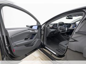 Audi A6 e-tron Avant*QUA*S-LINE*MATRIX*B&O*LEDER*HUD*