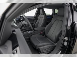 Audi A6 e-tron Avant*QUA*S-LINE*MATRIX*B&O*LEDER*HUD*