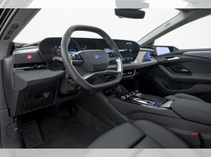 Audi A6 e-tron Avant*QUA*S-LINE*MATRIX*B&O*LEDER*HUD*