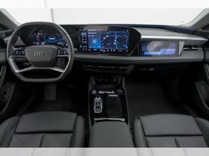 Audi A6 e-tron Avant*QUA*S-LINE*MATRIX*B&O*LEDER*HUD*