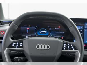 Audi A6 e-tron Avant*QUA*S-LINE*MATRIX*B&O*LEDER*HUD*