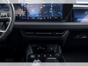 Audi A6 e-tron Avant*QUA*S-LINE*MATRIX*B&O*LEDER*HUD*