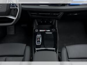 Audi A6 e-tron Avant*QUA*S-LINE*MATRIX*B&O*LEDER*HUD*