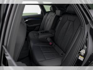 Audi A6 e-tron Avant*QUA*S-LINE*MATRIX*B&O*LEDER*HUD*