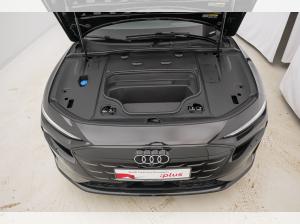 Audi A6 e-tron Avant*QUA*S-LINE*MATRIX*B&O*LEDER*HUD*