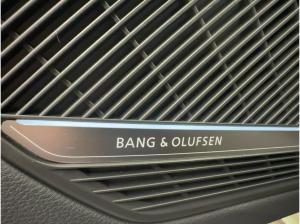 Audi S5 Sportback 3.0 TDI quattro Laser Matrix-LED Pano Kamera