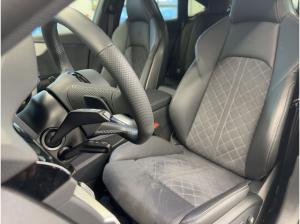 Audi S5 Sportback 3.0 TDI quattro Laser Matrix-LED Pano Kamera