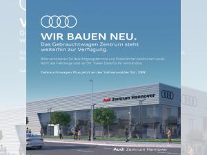 Audi Q5 S line 50 TDI quattro Matrix Kamera AHK Luft