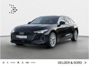 Audi A5 Avant 40 TFSI quattro AHK*LED*RFK*Virtual*ACC