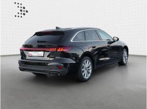 Audi A5 Avant 40 TFSI quattro AHK*LED*RFK*Virtual*ACC