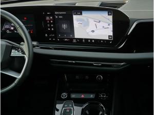 Audi A5 Limousine 40 TDI LED*Navi*RFK*Sound*Virtual