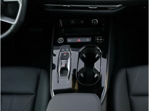 Audi A5 Limousine 40 TDI LED*Navi*RFK*Sound*Virtual