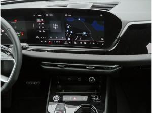 Audi A5 Avant 40 TFSI quattro AHK*LED*RFK*Virtual*ACC