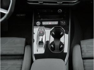 Audi A5 Avant 40 TFSI quattro AHK*LED*RFK*Virtual*ACC